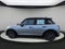 2026 MINI Techo Duro 4 Puertas Cooper S