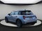 2026 MINI Techo Duro 4 Puertas Cooper S