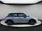 2026 MINI Techo Duro 4 Puertas Cooper S