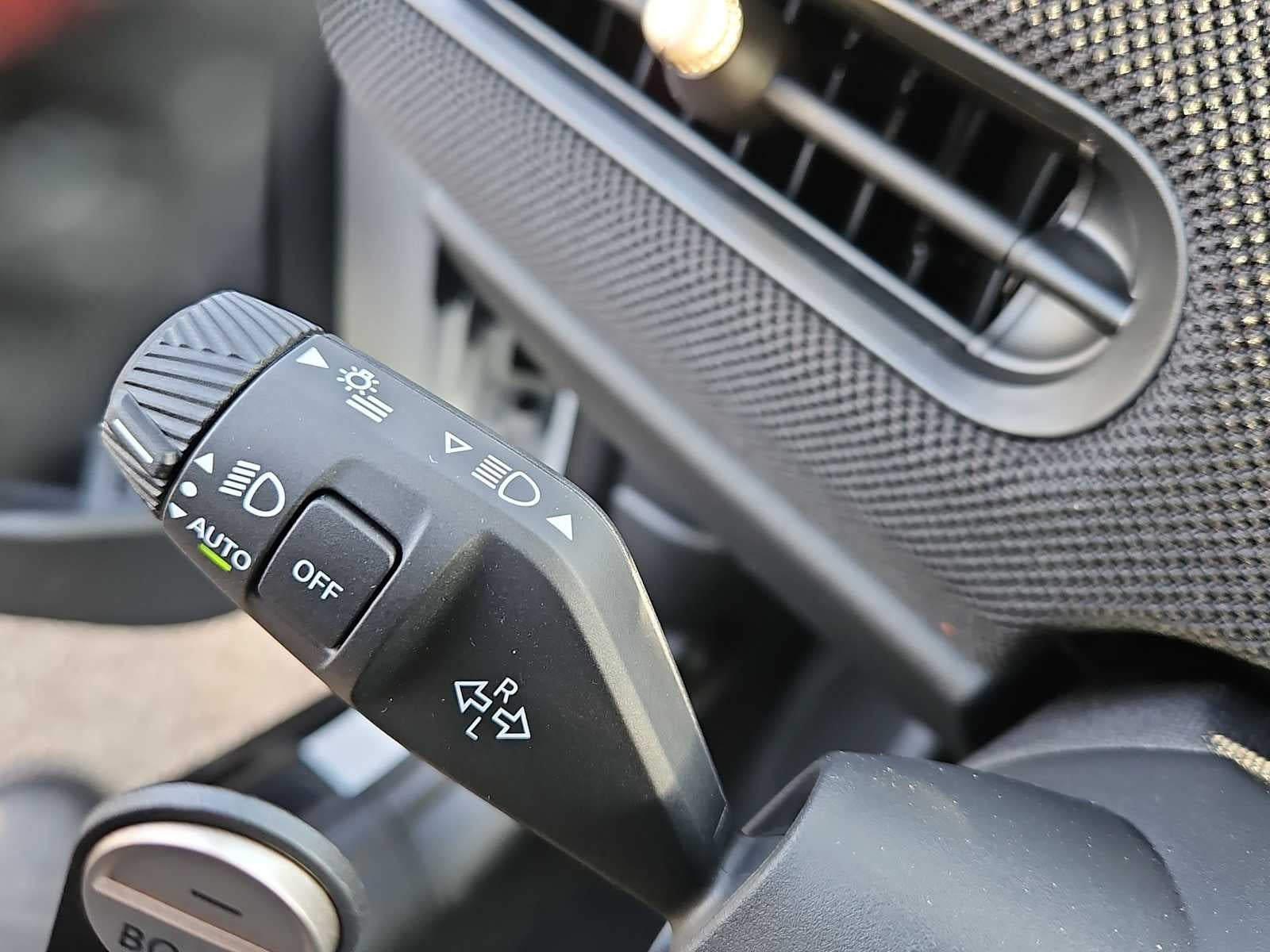 2026 MINI Techo Duro 4 Puertas Cooper S