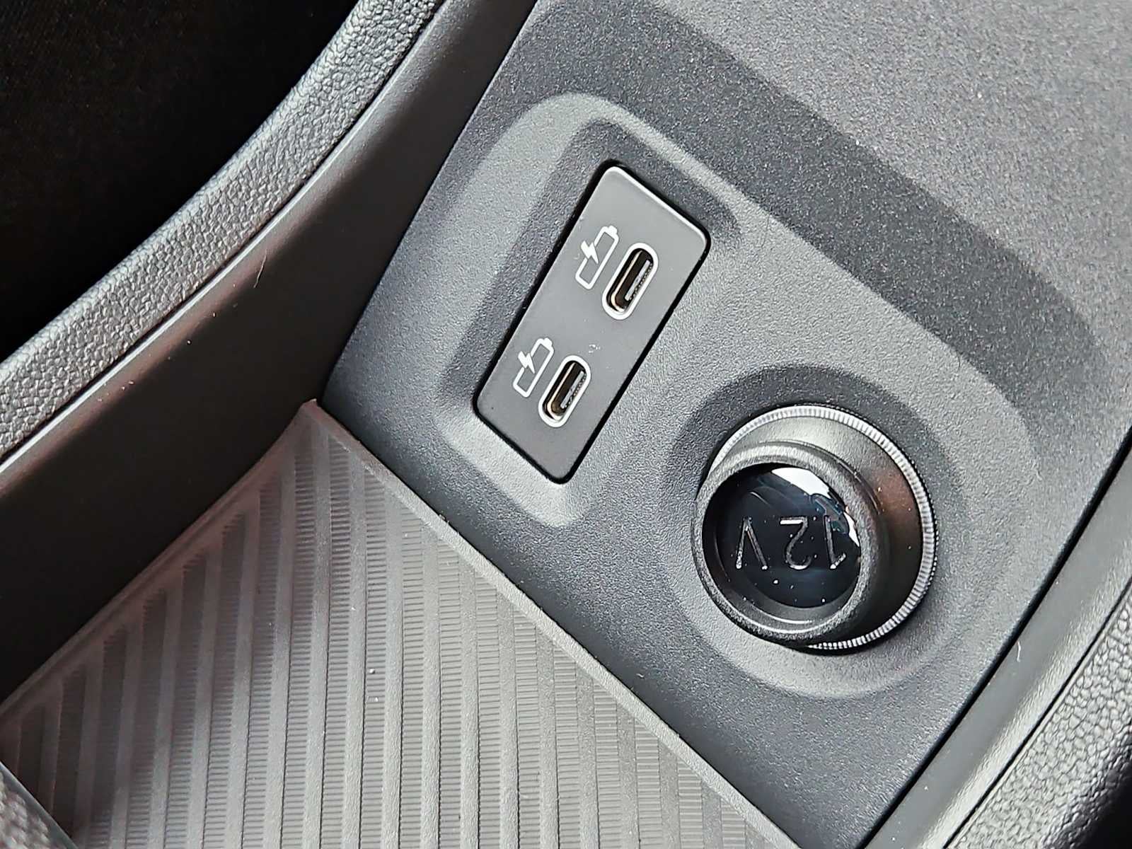 2026 MINI Techo Duro 4 Puertas Cooper S