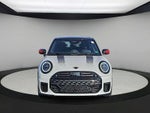 2026 MINI Techo Duro 4 Puertas Cooper S