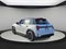 2026 MINI Techo Duro 4 Puertas Cooper S