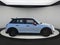 2026 MINI Techo Duro 4 Puertas Cooper S