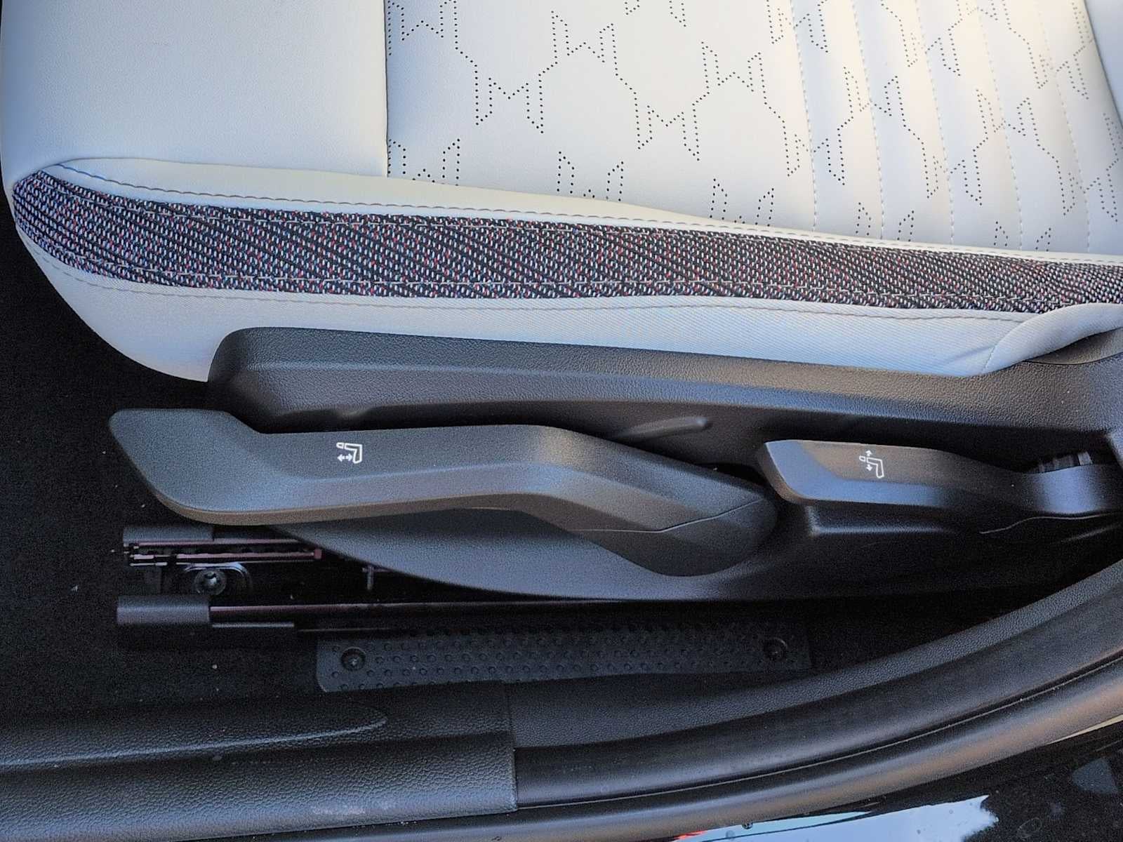 2026 MINI Techo Duro 4 Puertas Cooper S