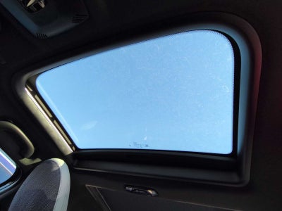 2026 MINI Techo Duro 4 Puertas Cooper S