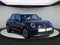 2026 MINI Techo Duro 4 Puertas Cooper S