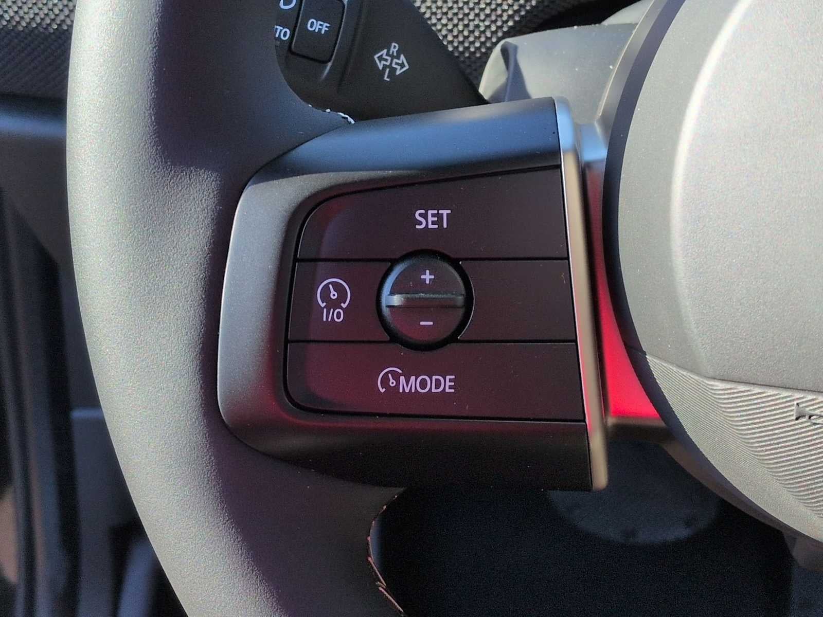 2026 MINI Techo Duro 4 Puertas Cooper S