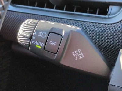 2026 MINI Techo Duro 4 Puertas Cooper S