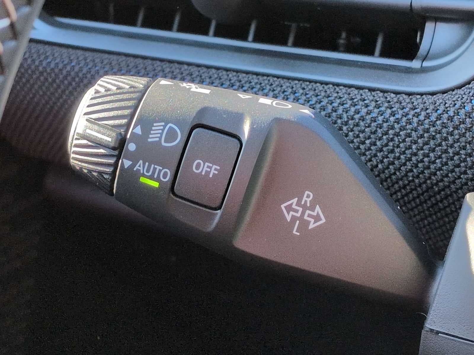 2026 MINI Techo Duro 4 Puertas Cooper S