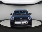 2026 MINI Techo Duro 4 Puertas Cooper S