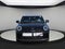 2026 MINI Techo Duro 4 Puertas Cooper S
