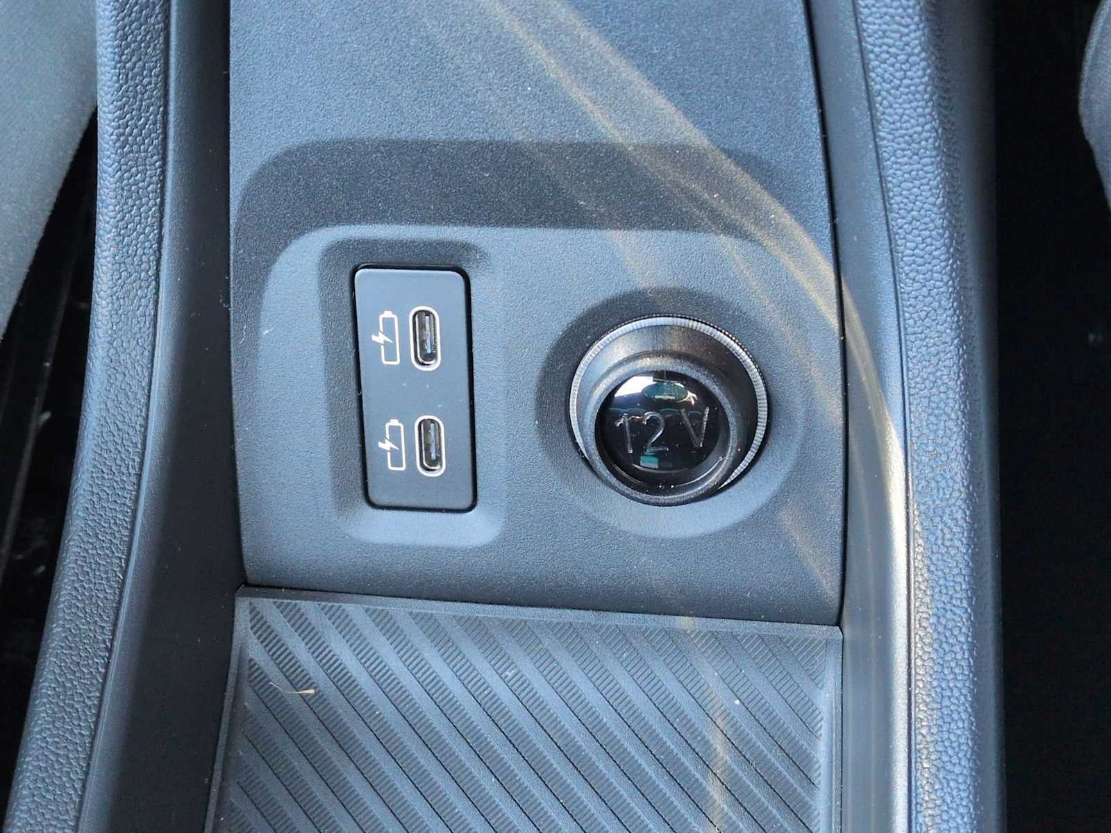 2026 MINI Techo Duro 4 Puertas Cooper S