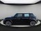 2026 MINI Techo Duro 4 Puertas Cooper S