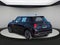 2026 MINI Techo Duro 4 Puertas Cooper S