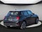 2026 MINI Techo Duro 4 Puertas Cooper S