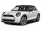 2026 MINI Techo Duro 4 Puertas Cooper S