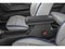 2026 MINI Techo Duro 4 Puertas Cooper S