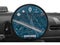 2026 MINI Techo Duro 4 Puertas Cooper S