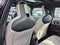2026 MINI 4 PUERTAS SIGNATURE PLUS