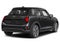 2026 MINI Techo Duro 4 Puertas Cooper S