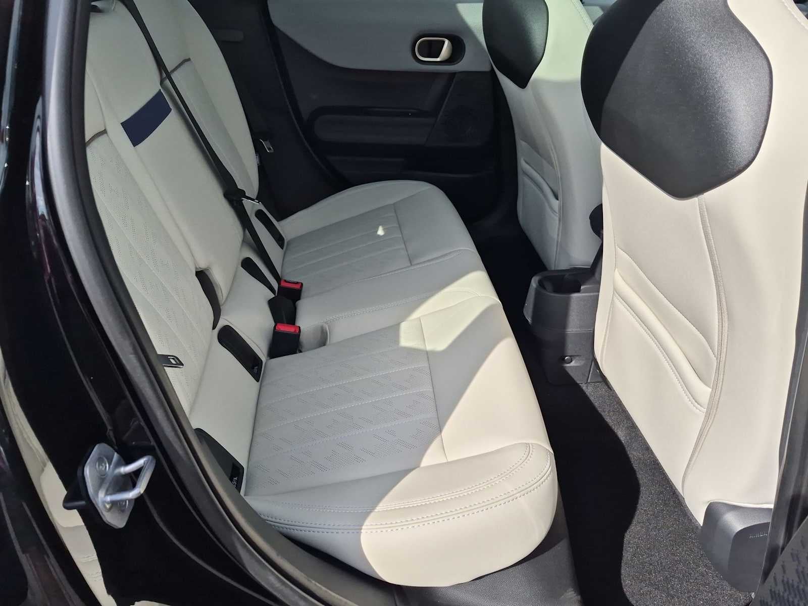 2026 MINI 4 PUERTAS SIGNATURE PLUS