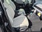 2026 MINI 4 PUERTAS SIGNATURE PLUS
