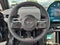 2026 MINI 4 PUERTAS SIGNATURE PLUS