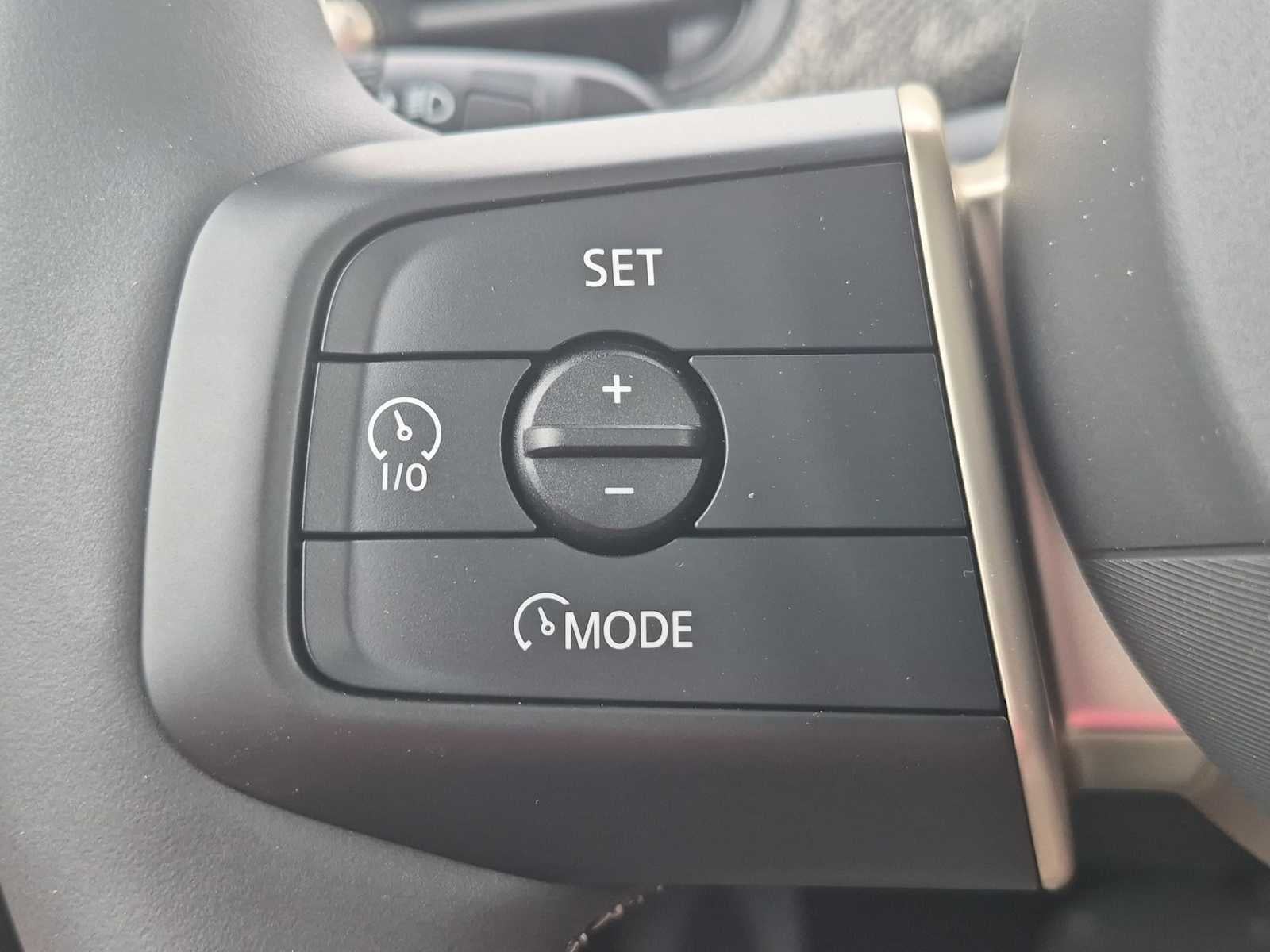 2026 MINI 4 PUERTAS SIGNATURE PLUS