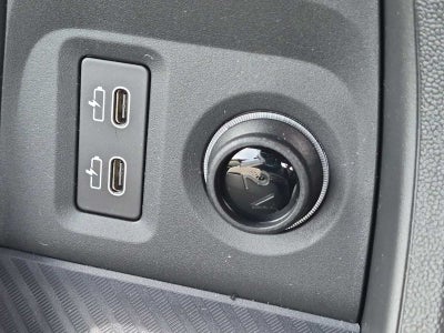 2026 MINI 4 PUERTAS SIGNATURE PLUS