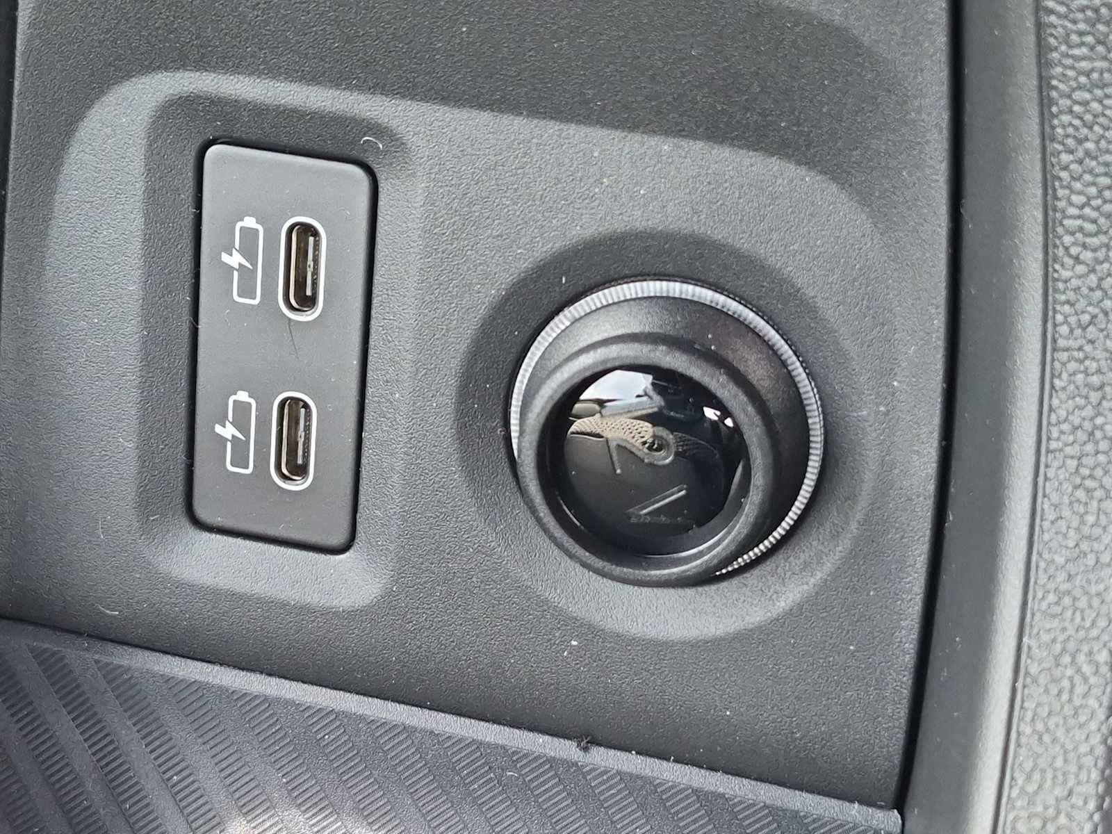 2026 MINI 4 PUERTAS SIGNATURE PLUS