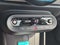 2026 MINI 4 PUERTAS SIGNATURE PLUS