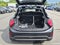 2026 MINI 4 PUERTAS SIGNATURE PLUS
