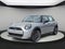 MINI 4 PUERTAS ICONIC 2027