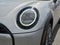MINI 4 PUERTAS ICONIC 2027