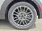 MINI 4 PUERTAS ICONIC 2027