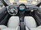 MINI 4 PUERTAS ICONIC 2027