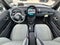 MINI 4 PUERTAS ICONIC 2027