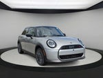 MINI 4 PUERTAS ICONIC 2027
