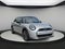 MINI 4 PUERTAS ICONIC 2027