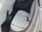 MINI 4 PUERTAS ICONIC 2027