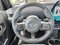 MINI 4 PUERTAS ICONIC 2027