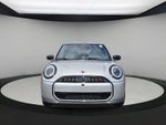 MINI 4 PUERTAS ICONIC 2027