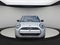 MINI 4 PUERTAS ICONIC 2027