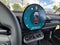 MINI 4 PUERTAS ICONIC 2027