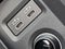 MINI 4 PUERTAS ICONIC 2027