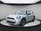 MINI 4 PUERTAS ICONIC 2027
