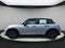 MINI 4 PUERTAS ICONIC 2027