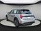 MINI 4 PUERTAS ICONIC 2027