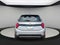 MINI 4 PUERTAS ICONIC 2027